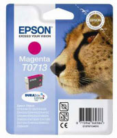 Epson T0713 (C13T07134011) Epson T0713 (C13T07134011)
